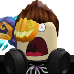 @ClownxDLoL901