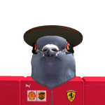 @vloggingwithoslarYT