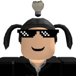 @spicy_chicken