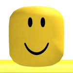 @W7F_OMG