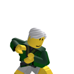 @ffjdnkid