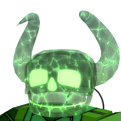 DominickSmile123