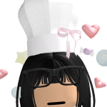 @jasminroblox56