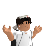 @MrHasc_YT
