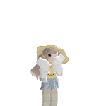 @hikari27042