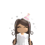 @janiecat221
