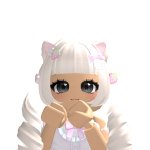 @DasiygardenYT