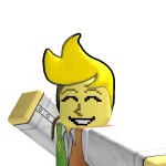 @Kiwi_Boiye