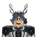 FlamePhoenix2005's avatar