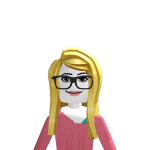 Nana