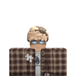 @Theanitrblx