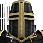 @alwado3