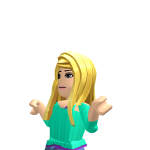 @urfavv_zodiac