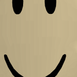@maxytaxifrank