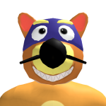 @kingtzypng