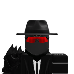 @XPUMA_GAMINGX