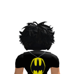 @J4DESYOUTH