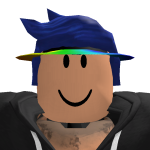@Kindergarten_Banbans