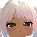 iniIbo3's avatar