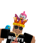 @LoganBoi_RBLX