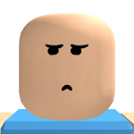 @jefferydoun