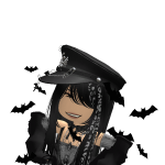 @notkaashviplays