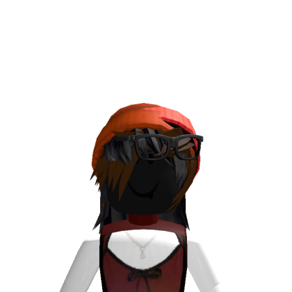 Roblox profile picture for @Minakshi29