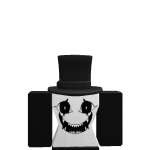 @G_250imfastboi