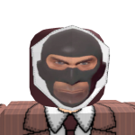 bluehedfi1's avatar