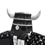 @GreenPenguins8