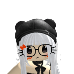 @1TS_NYMPH0L0GY