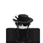 @luis159487