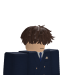 @uh_sfke