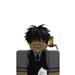 @bloxfruitichoseyou2