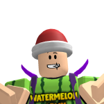 @JJ_HOWLER