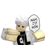 @KINGWUL1000