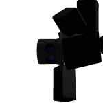 @Controblox50
