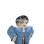 @zharrrzz