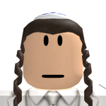 @PabloVincentttt