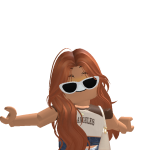 @skipsfam