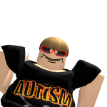 @MattyBoy294