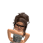 @mybertieandbobby