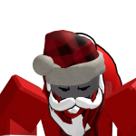 @beepboopbop2930