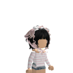@XxLucky_StayxX