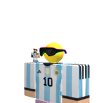 Kogamer70