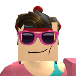 @robloxlover626666666