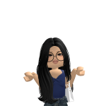 @Kaenat_Ava