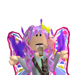 @HoppityUnicorn