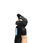 @ChillyCxSubZero