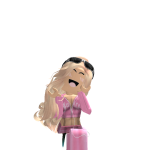 @xSTURN10L0x